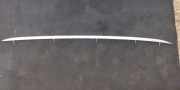 Dachreling links AUDI Q7 (4M) 3.0 TDI quattro 4M0860022C3Q7