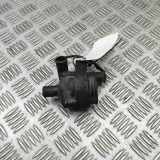 Zirkulationswassermotor MERCEDES-BENZ GLE Coupe (C292) AMG 63 S 4-matic (292.375) A2118350028