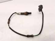 Sauerstoffsensor (Lambdasensor) HONDA LEGEND III (KA) 3.5 i 24V (KA9) 02C02 2340002270