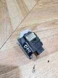 Air Flap Motor MERCEDES-BENZ B (W245) B 180 CDI (245.207) 982359K