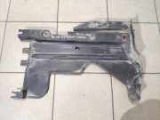 Unterfahrschutz Audi A4 Allroad (8K, B8) 8K9825216