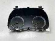Kombiinstrument HYUNDAI TUCSON (TL, TLE) 1.6 T-GDi 4WD 94033D7AB0