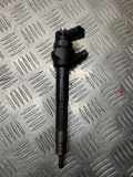 Einspritzdüse VW PASSAT CC (357) 2.0 TDI 03L130277
