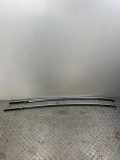 Dachreling links BMW X1 (U11) BMW X1 (U11) sDrive 18 i 20327310
