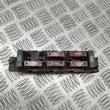 Sicherungskasten MERCEDES-BENZ S (W140) S 350 Turbo-D (140.134) A1405450101