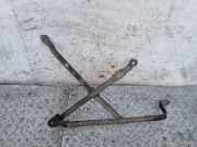 Halteband für Kraftstoffbehälter Peugeot 5008 I ()