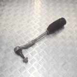 Spurstange rechts JAGUAR E-PACE (X540) 2.0 D AWD n/a