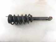 Stoßdämpfer vorne rechts PEUGEOT 407 (6D_) 3.0