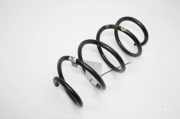 Feder vorne links AUDI Q3 Sportback (F3N) 45 TFSI e