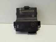 Gateway-Steuereinheit AUDI Q3 (8U) 2.0 TDI quattro 8U2907348