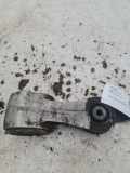 Getriebelager VW SHARAN (7M8, 7M9, 7M6) 1.9 TDI