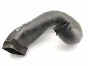 Luftdüsengehäuse Toyota Avensis Station Wagon (T27) 177520R010