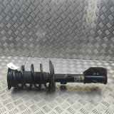 Stoßdämpfer vorne rechts OPEL MOKKA MOKKA-e 98426913800