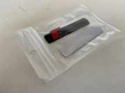 Emblem Audi Q7 (4M) 8N0853601A