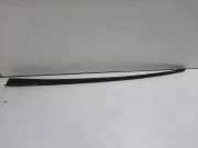 Vertikale Verkleidung auf der linken Seite der Windschutzscheibe VW GOLF VII Variant (BA5, BV5) 1.6 TDI 5G0854327B