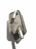 Ölkühler AUDI A6 (4F2, C6) S6 quattro 06E117021G 3063641