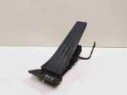 Gaspedal BMW X5 (E70) 3.0 sd 25916010 3542678999801