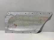 Hinterer mittlerer unterer Schutz BMW X5 (G05) xDrive 30 d Mild-Hybrid 7424885