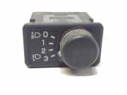 Schalter für Leuchtweitenregelung Nissan Almera II Hatchback (N16) 37024A