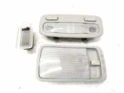 Innenleuchte Toyota Corolla Verso (E12J1) 8124005040