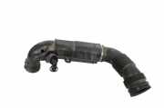 Luftansaugrohr BMW F40 (F40) M 135 i xDrive 8675263