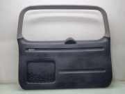 Kofferraumverkleidung Set TOYOTA RAV 4 III (_A3_) 2.2 D 4WD (ALA30_) 6775142050