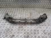Vorderachsträger VW Phaeton (3D) 3D0199206CN