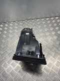 Handschuhfach MASERATI GHIBLI (M157) 3.0 FA00AAH49676