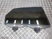 Türscheibe links hinten Audi A8 (4E) E2043R00367