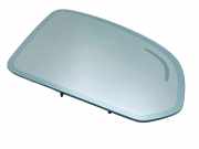 Türspiegelglas vorne rechts VOLVO XC40 (536) 2.0 D3 AWD 31477527