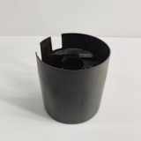 Lenkmechanismus Verkleidung MERCEDES-BENZ S Coupe (C140) SEC/CL 600 (140.076) 1404620223