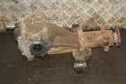 Hinterachsgetriebe Subaru Outback III (BL)