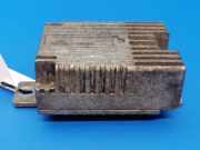 Lüfterrelais MERCEDES-BENZ A (W168) A 170 CDI (168.009, 168.109) 5001004 A0275458032