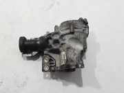 Vorderachsgetriebe Volvo XC90 II (256) 31492030