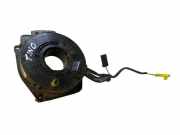 Schleifring NISSAN ALMERA TINO (V10) 2.2 dCi 3KK1604H 25554BM012