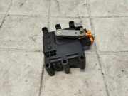 Regelventile für Innenraumheizung MAZDA 6 Station Wagon (GY) 2.0 5412Z