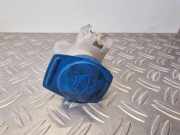 Wischwassertankhals VW PASSAT B7 ALLTRACK (365) 2.0 TDI 3Q0955455