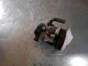 Servopumpe Kia Sportage 2 (JE, KM)