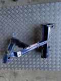 Fahrgestellbeine vorne links VW TOUAREG (7LA, 7L6, 7L7) 2.5 R5 TDI 7L0805751