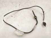 Sauerstoffsensor (Lambdasensor) MERCEDES-BENZ CLS (C219) CLS 320 CDI 0071539828