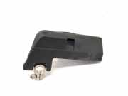 Stromsteuergerät AUDI A7 Sportback (4GA, 4GF) 3.0 TDI quattro 8J0915459 29012013