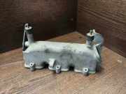 Ansaugbrücke AUDI A6 Avant (4B5, C5) 2.5 TDI 059129713 059129713Q