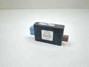 Relais PEUGEOT 307 SW (3H) 2.0 HDi 135 E2021027 9657722780