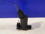 Wischwassertankmotor VOLVO V70 III (BW) D5 31349228 30699952