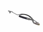 Klimaleitung BMW 3 Cabrio (E93) 320 d 64536989300