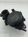 Vakuumpumpe FORD TRANSIT Minibus / passenger 2.2 TDCi 06T2592053