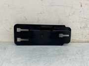 Andere Teile des Innenraums SKODA SUPERB III (3V3) 2.0 TDI 3G5971502A