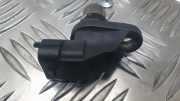 Nockenwellendrehzahlsensor OPEL ASTRA H (L48) 1.7 CDTI 0281002406