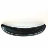 Heckklappenspoiler AUDI Q4 Sportback (F4N) 50 e-tron 89E827933