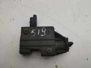 Motor für Tankdeckelverriegelung PEUGEOT 508 SW 1.6 HDi 9651690280